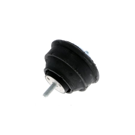 Vaico Engine Mount, V20-1030-1 V20-1030-1